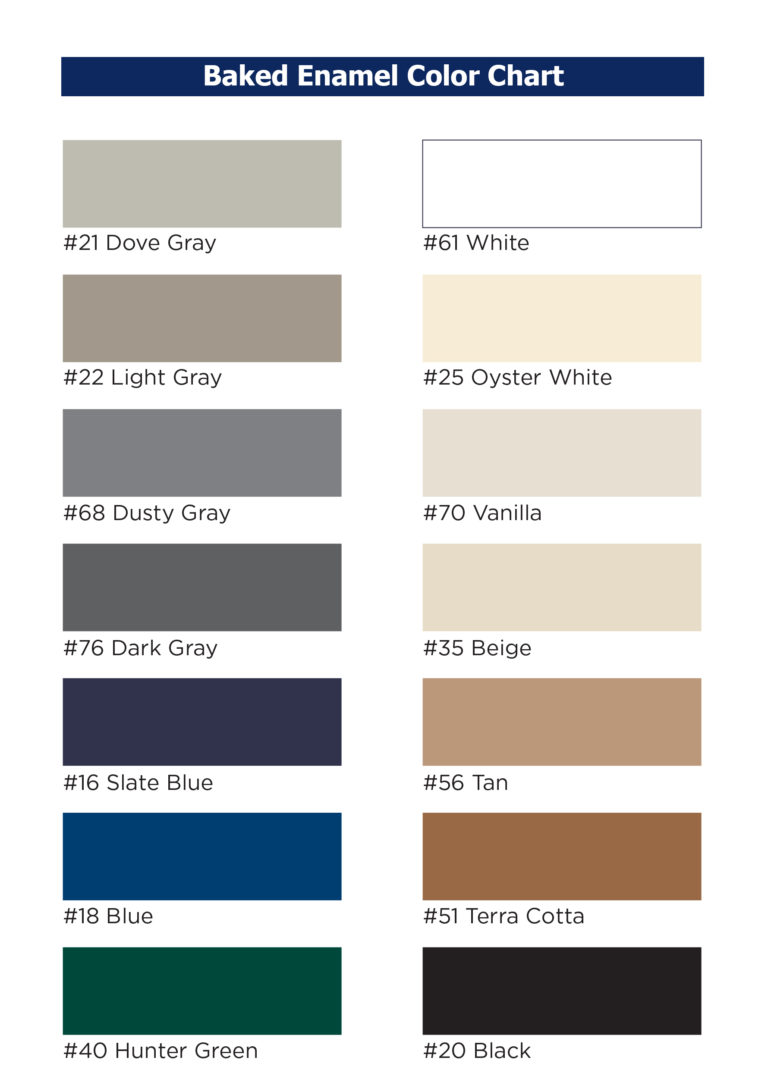 Flushart Powder Coated Bathroom Partition Flush Metal Partitions